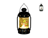 Snowman Light Up Globe-NO TAX SPECIAL