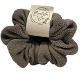 Brkln & Co Scrunchies-SALE 40% OFF