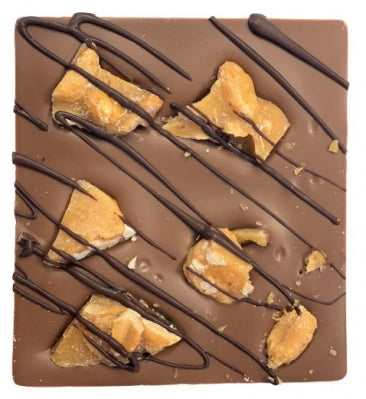 Brittle Crunch Bark Bar NO TAX SPECIAL