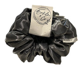 Brkln & Co Scrunchies-SALE 40% OFF