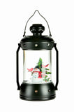 Snowman Light Up Globe-NO TAX SPECIAL