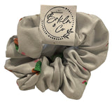 Brkln & Co Scrunchies-SALE 40% OFF