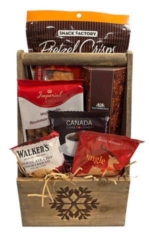A Brewtiful Gift-PRE ORDER NOW